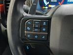 2023 Ford F-150 SuperCrew Cab 4WD Pickup for sale #PFB42634T - photo 14