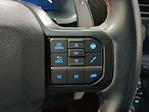 2023 Ford F-150 SuperCrew Cab 4WD Pickup for sale #PFB42634T - photo 15