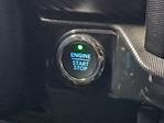 2023 Ford F-150 SuperCrew Cab 4WD Pickup for sale #PFB42634T - photo 16