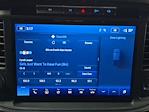 2023 Ford F-150 SuperCrew Cab 4WD Pickup for sale #PFB42634T - photo 19