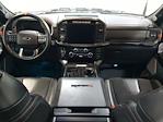 2023 Ford F-150 SuperCrew Cab 4WD Pickup for sale #PFB42634T - photo 25