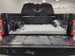 2023 Ford F-150 SuperCrew Cab 4WD Pickup for sale #PFB42634T - photo 26