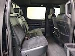 2023 Ford F-150 SuperCrew Cab 4WD Pickup for sale #PFB42634T - photo 27