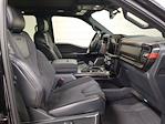 2023 Ford F-150 SuperCrew Cab 4WD Pickup for sale #PFB42634T - photo 28