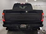 2023 Ford F-150 SuperCrew Cab 4WD Pickup for sale #PFB42634T - photo 2