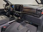 2023 Ford F-150 SuperCrew Cab 4WD Pickup for sale #PFB42634T - photo 29