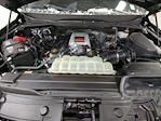 2023 Ford F-150 SuperCrew Cab 4WD Pickup for sale #PFB42634T - photo 30
