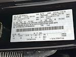 2023 Ford F-150 SuperCrew Cab 4WD Pickup for sale #PFB42634T - photo 31