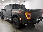 2023 Ford F-150 SuperCrew Cab 4WD Pickup for sale #PFB42634T - photo 3