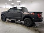 2023 Ford F-150 SuperCrew Cab 4WD Pickup for sale #PFB42634T - photo 4