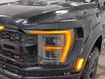2023 Ford F-150 SuperCrew Cab 4WD Pickup for sale #PFB42634T - photo 6