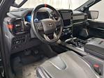 2023 Ford F-150 SuperCrew Cab 4WD Pickup for sale #PFB42634T - photo 8