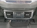 2023 Ford F-150 SuperCrew Cab 4WD Pickup for sale #PFB47895C - photo 26