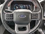 2023 Ford F-150 SuperCrew Cab 4WD Pickup for sale #PFB47895S - photo 15