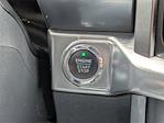 2023 Ford F-150 SuperCrew Cab 4WD Pickup for sale #PFB47895S - photo 19