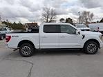 2023 Ford F-150 SuperCrew Cab 4WD Pickup for sale #PFB47895S - photo 3