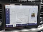 2023 Ford F-150 SuperCrew Cab 4WD Pickup for sale #PFB47895S - photo 22
