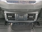2023 Ford F-150 SuperCrew Cab 4WD Pickup for sale #PFB47895S - photo 26