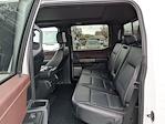 2023 Ford F-150 SuperCrew Cab 4WD Pickup for sale #PFB47895S - photo 27
