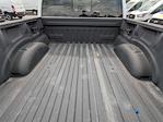 2023 Ford F-150 SuperCrew Cab 4WD Pickup for sale #PFB47895S - photo 28