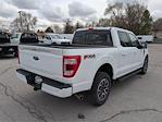 2023 Ford F-150 SuperCrew Cab 4WD Pickup for sale #PFB47895S - photo 2