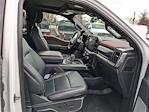 2023 Ford F-150 SuperCrew Cab 4WD Pickup for sale #PFB47895S - photo 30