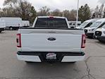 2023 Ford F-150 SuperCrew Cab 4WD Pickup for sale #PFB47895S - photo 4