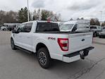 2023 Ford F-150 SuperCrew Cab 4WD Pickup for sale #PFB47895S - photo 5