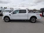 2023 Ford F-150 SuperCrew Cab 4WD Pickup for sale #PFB47895S - photo 6