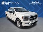 2023 Ford F-150 SuperCrew Cab 4WD Pickup for sale #PFB55678W - photo 31