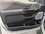 2023 Ford F-150 SuperCrew Cab 4WD Pickup for sale #PFB55678W - photo 10