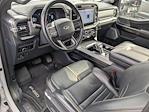 2023 Ford F-150 SuperCrew Cab 4WD Pickup for sale #PFB55678W - photo 12