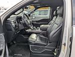 2023 Ford F-150 SuperCrew Cab 4WD Pickup for sale #PFB55678W - photo 13