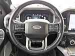 2023 Ford F-150 SuperCrew Cab 4WD Pickup for sale #PFB55678W - photo 14