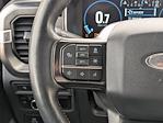 2023 Ford F-150 SuperCrew Cab 4WD Pickup for sale #PFB55678W - photo 15