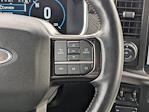 2023 Ford F-150 SuperCrew Cab 4WD Pickup for sale #PFB55678W - photo 16