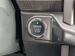 2023 Ford F-150 SuperCrew Cab 4WD Pickup for sale #PFB55678W - photo 18