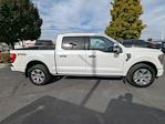 2023 Ford F-150 SuperCrew Cab 4WD Pickup for sale #PFB55678W - photo 1