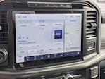 2023 Ford F-150 SuperCrew Cab 4WD Pickup for sale #PFB55678W - photo 19