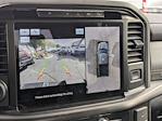 2023 Ford F-150 SuperCrew Cab 4WD Pickup for sale #PFB55678W - photo 20