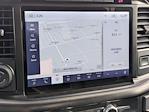 2023 Ford F-150 SuperCrew Cab 4WD Pickup for sale #PFB55678W - photo 21