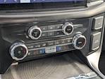 2023 Ford F-150 SuperCrew Cab 4WD Pickup for sale #PFB55678W - photo 22