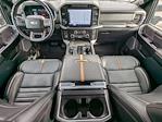 2023 Ford F-150 SuperCrew Cab 4WD Pickup for sale #PFB55678W - photo 24