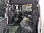 2023 Ford F-150 SuperCrew Cab 4WD Pickup for sale #PFB55678W - photo 25
