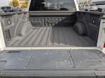 2023 Ford F-150 SuperCrew Cab 4WD Pickup for sale #PFB55678W - photo 26