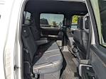 2023 Ford F-150 SuperCrew Cab 4WD Pickup for sale #PFB55678W - photo 27
