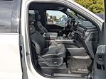 2023 Ford F-150 SuperCrew Cab 4WD Pickup for sale #PFB55678W - photo 28