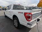 2023 Ford F-150 SuperCrew Cab 4WD Pickup for sale #PFB55678W - photo 4