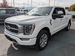 2023 Ford F-150 SuperCrew Cab 4WD Pickup for sale #PFB55678W - photo 6