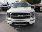 2023 Ford F-150 SuperCrew Cab 4WD Pickup for sale #PFB55678W - photo 7
